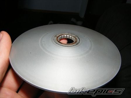Photo 1949749