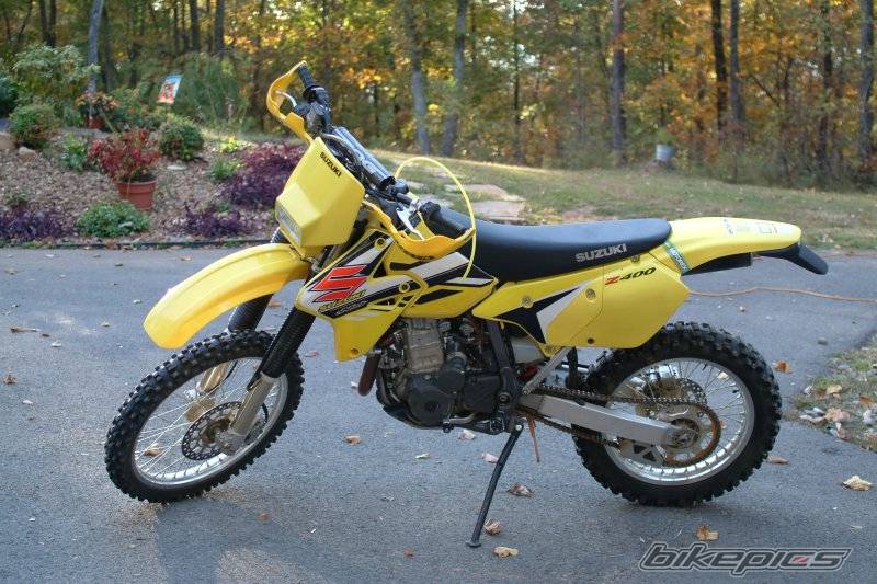 Photo 194975