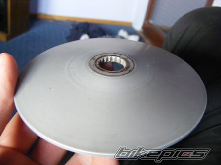 Photo 1949751