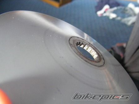 Photo 1949753