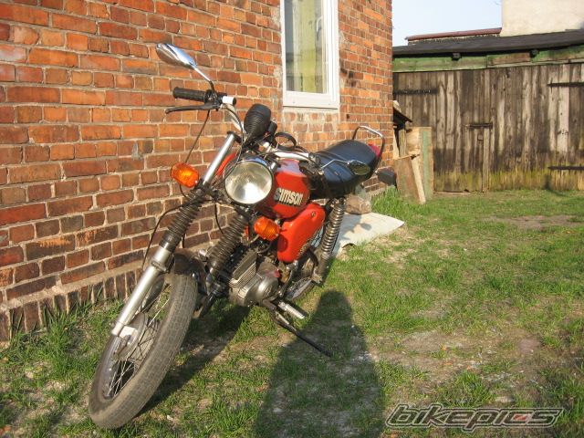 Bike Photo 1949758