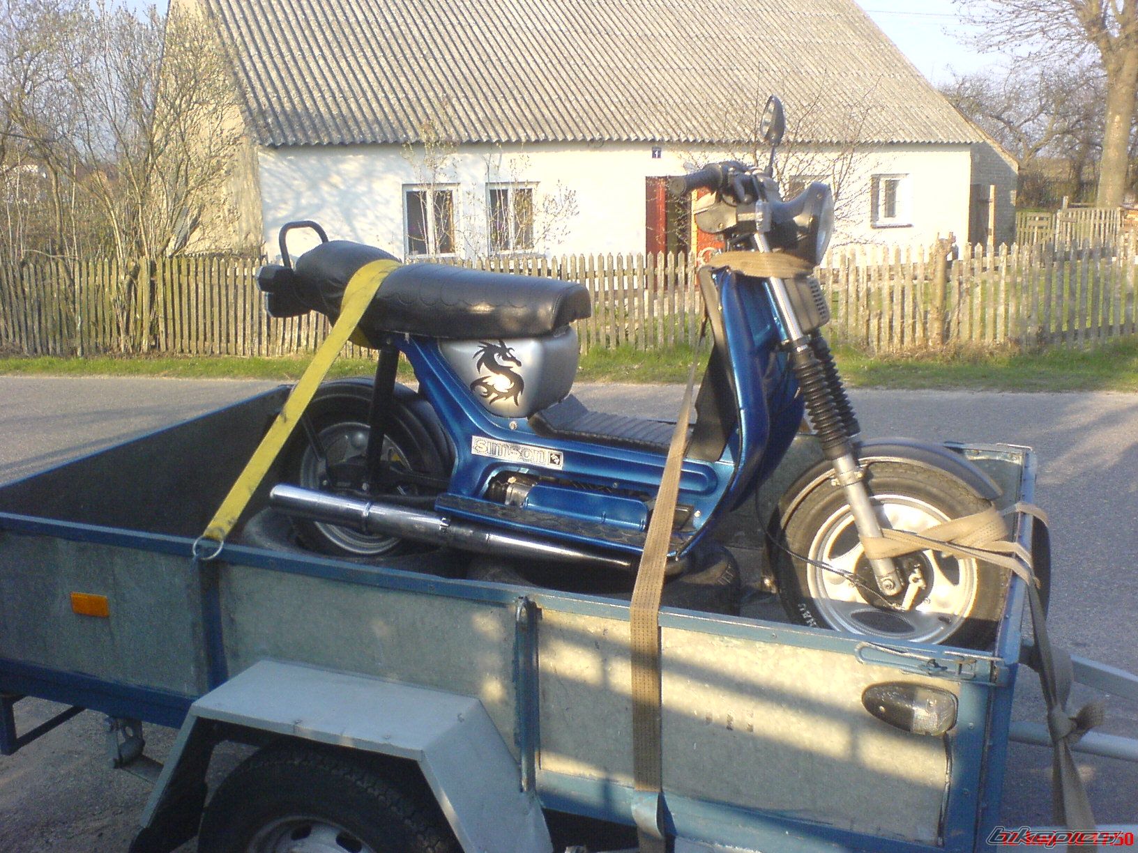 Photo 1949768