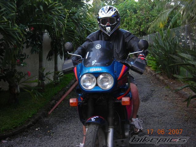 Photo 1949775