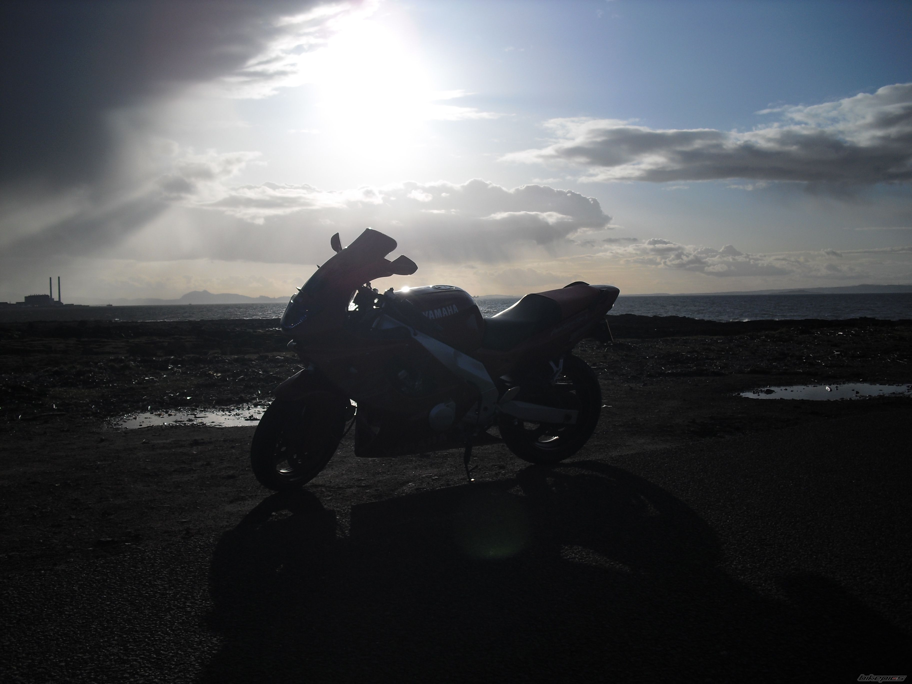 Photo 1949776