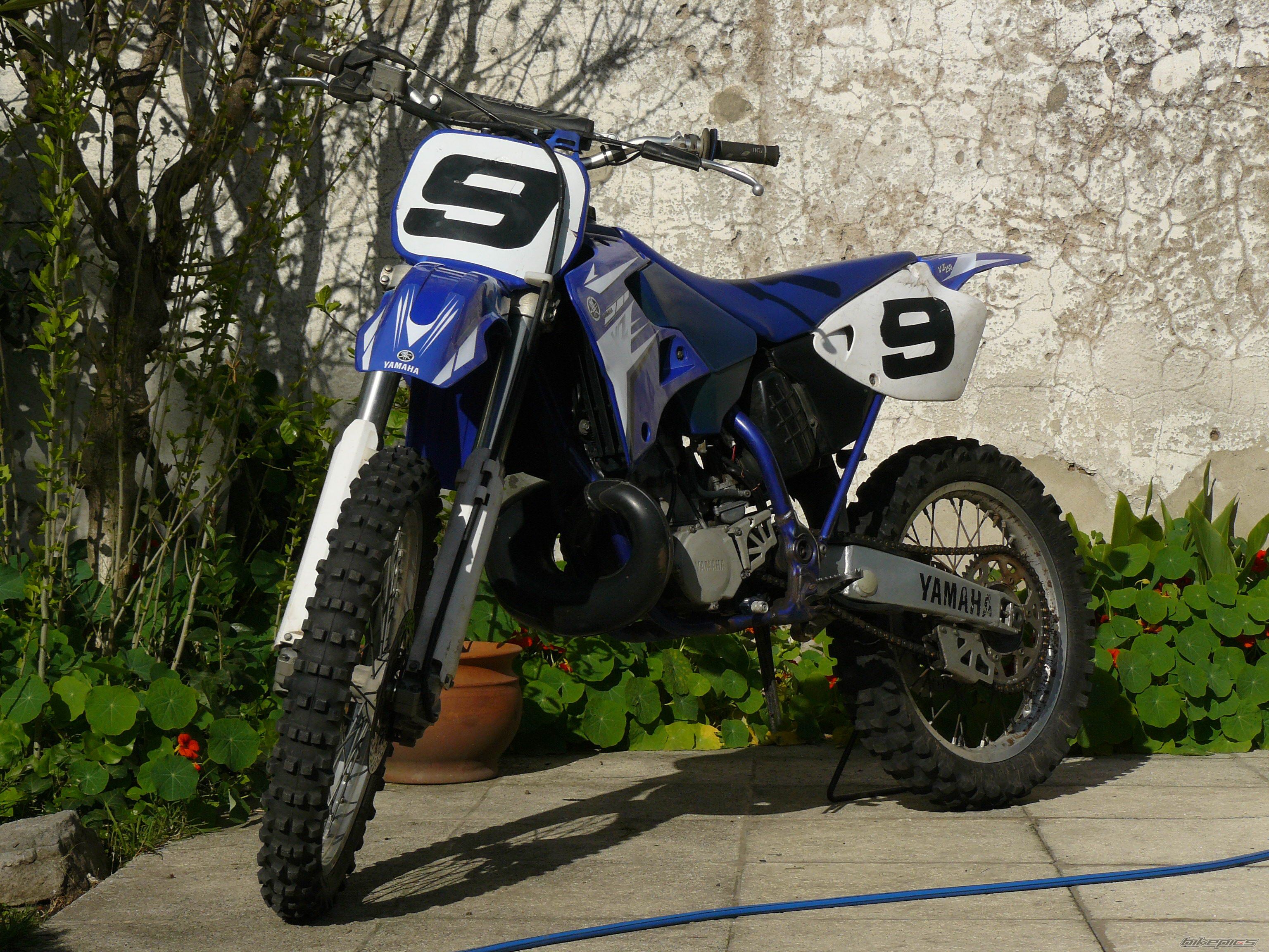 Bike Photo 1949780