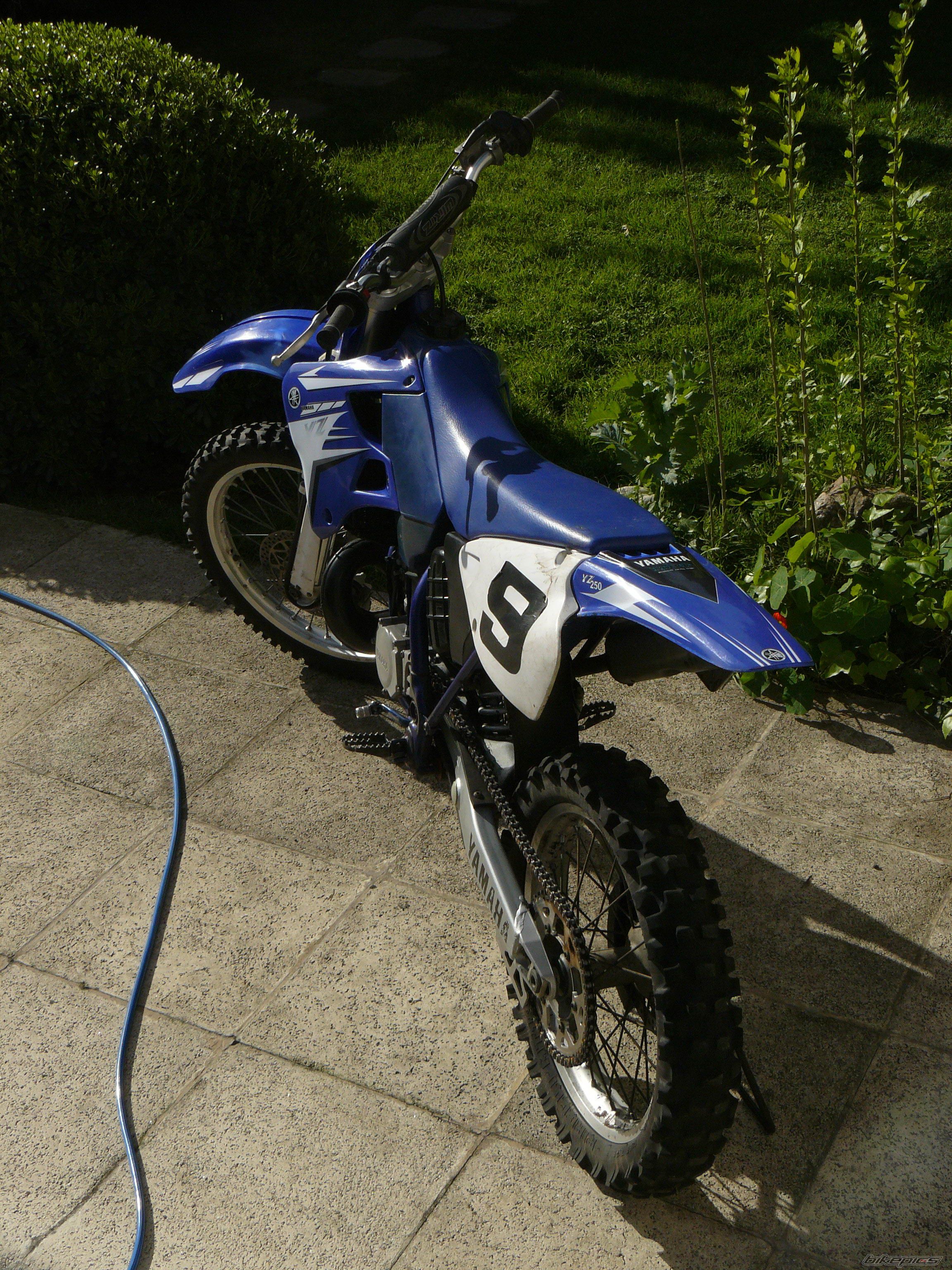 Bike Photo 1949781