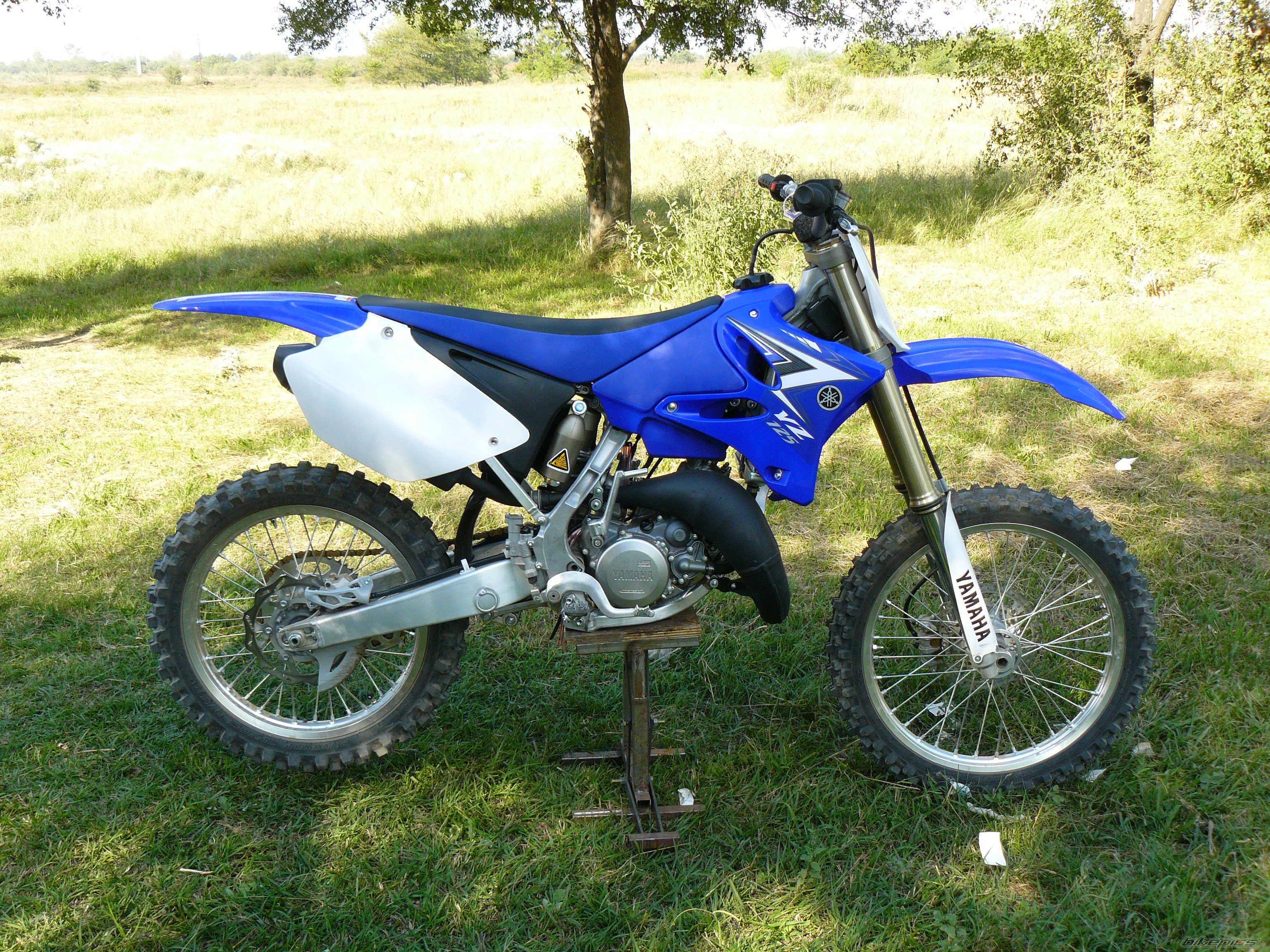 Bike Photo 1949785