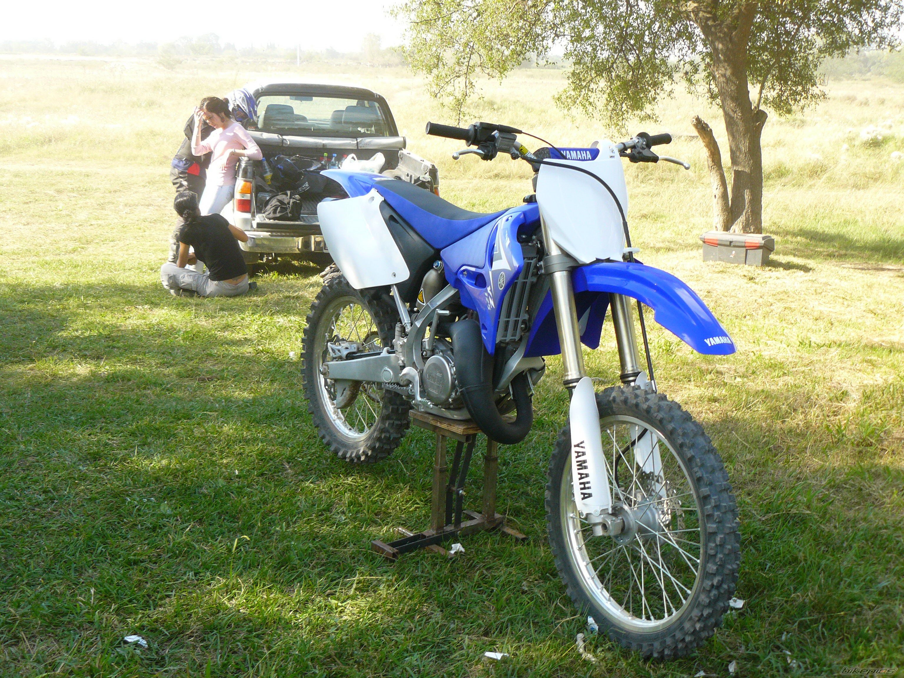 Bike Photo 1949790