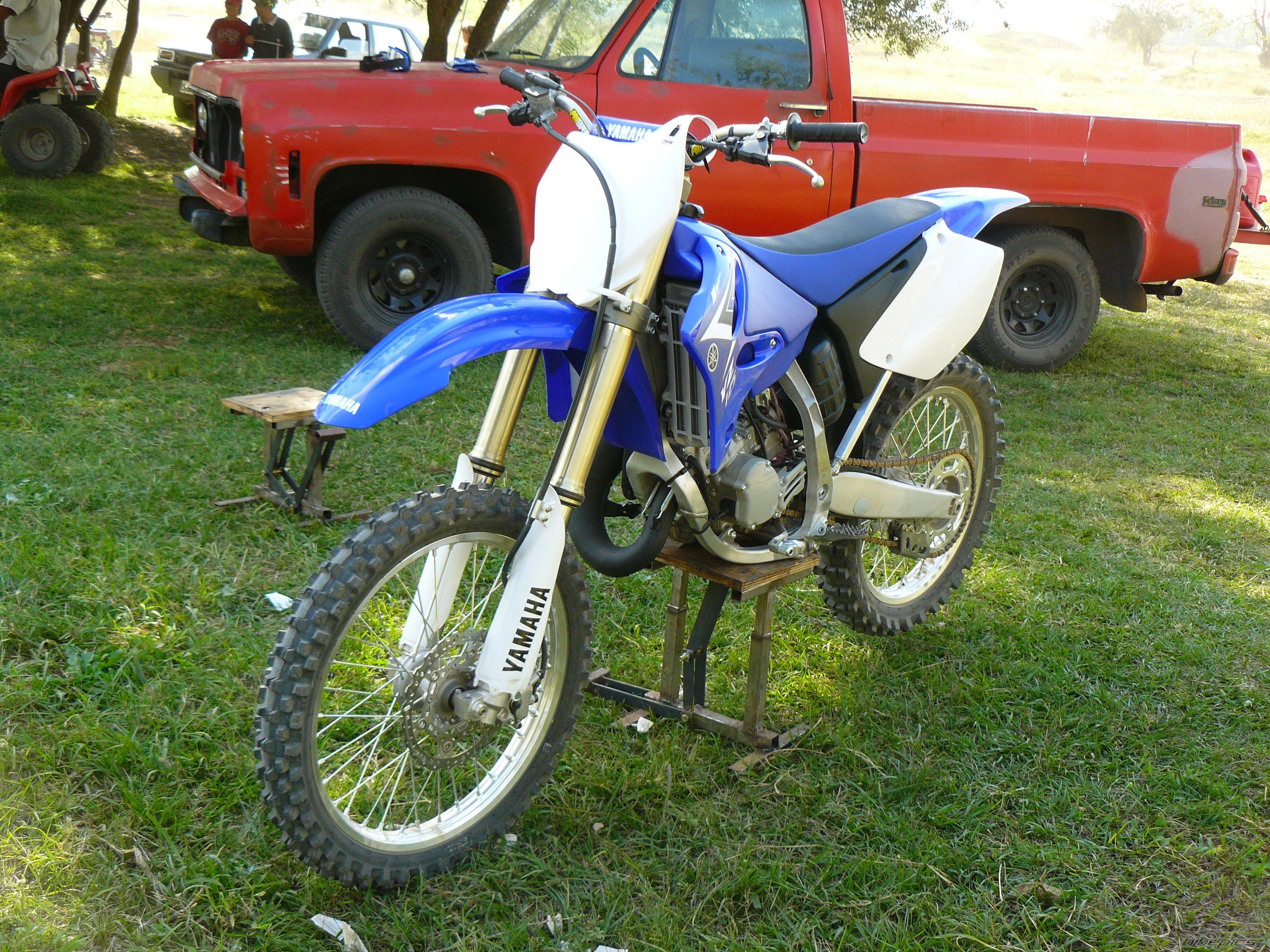 Bike Photo 1949793