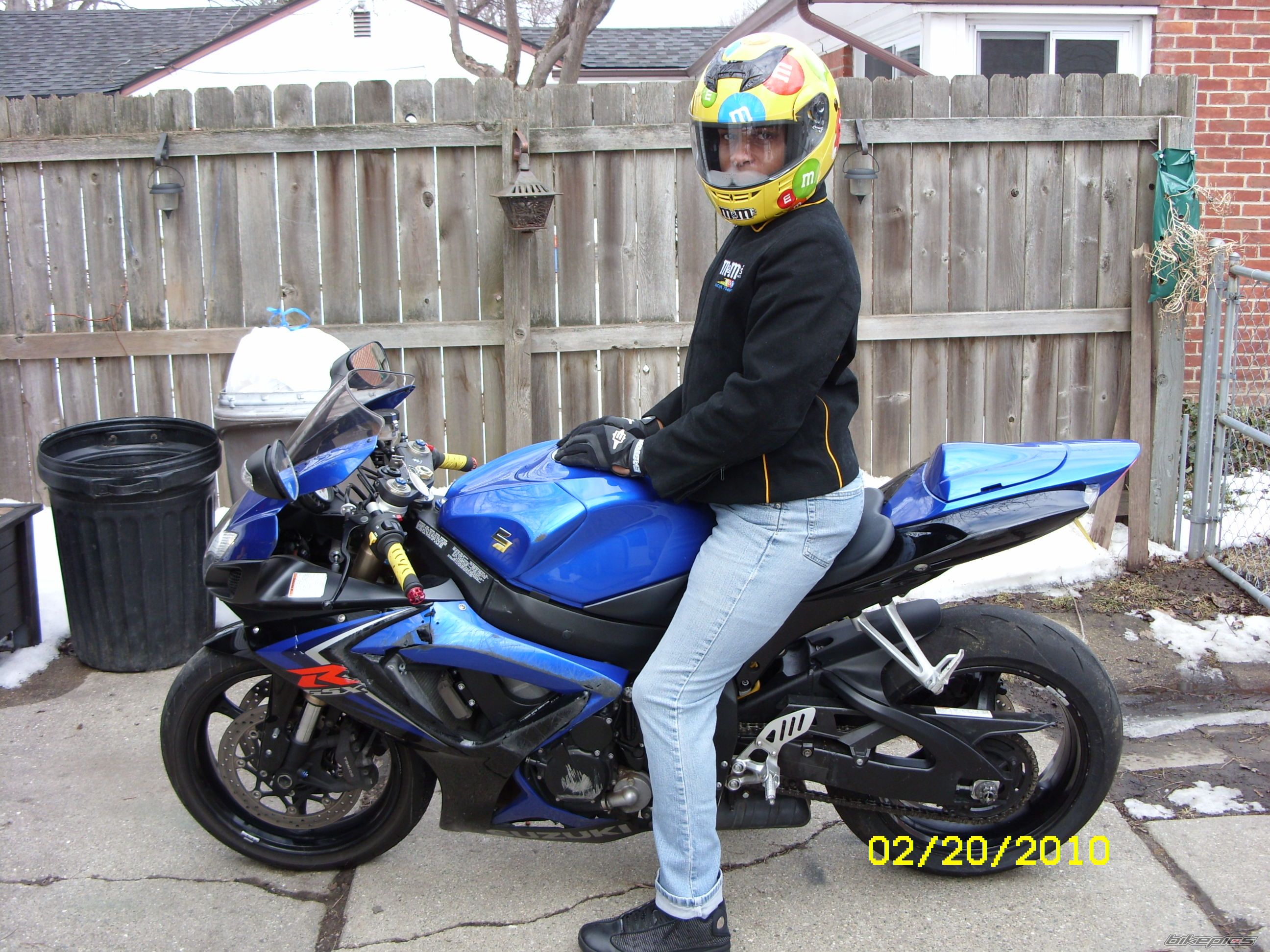 Bike Photo 1949809
