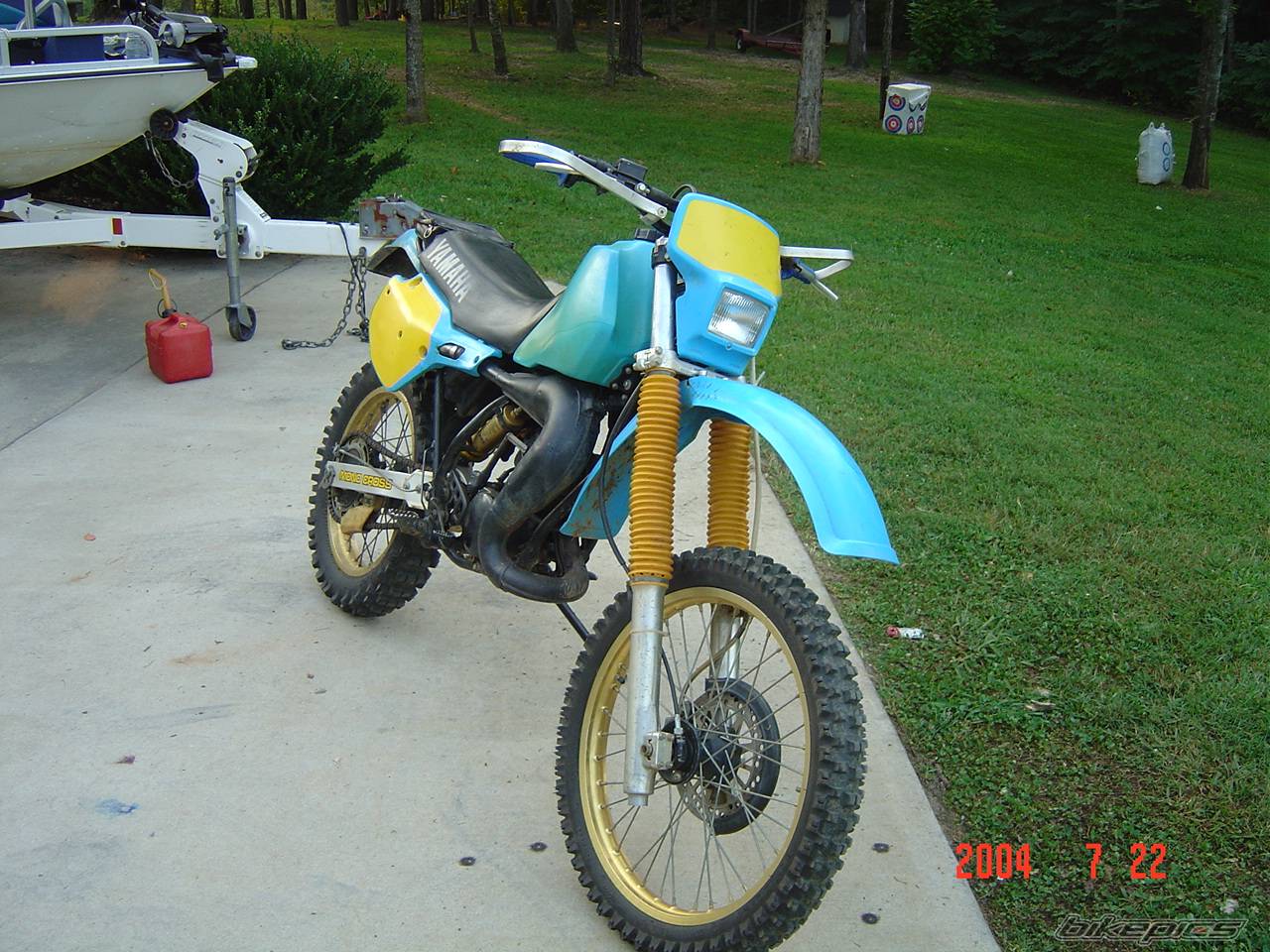 Photo 194981