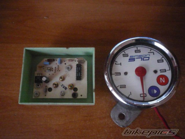 Photo 1949810