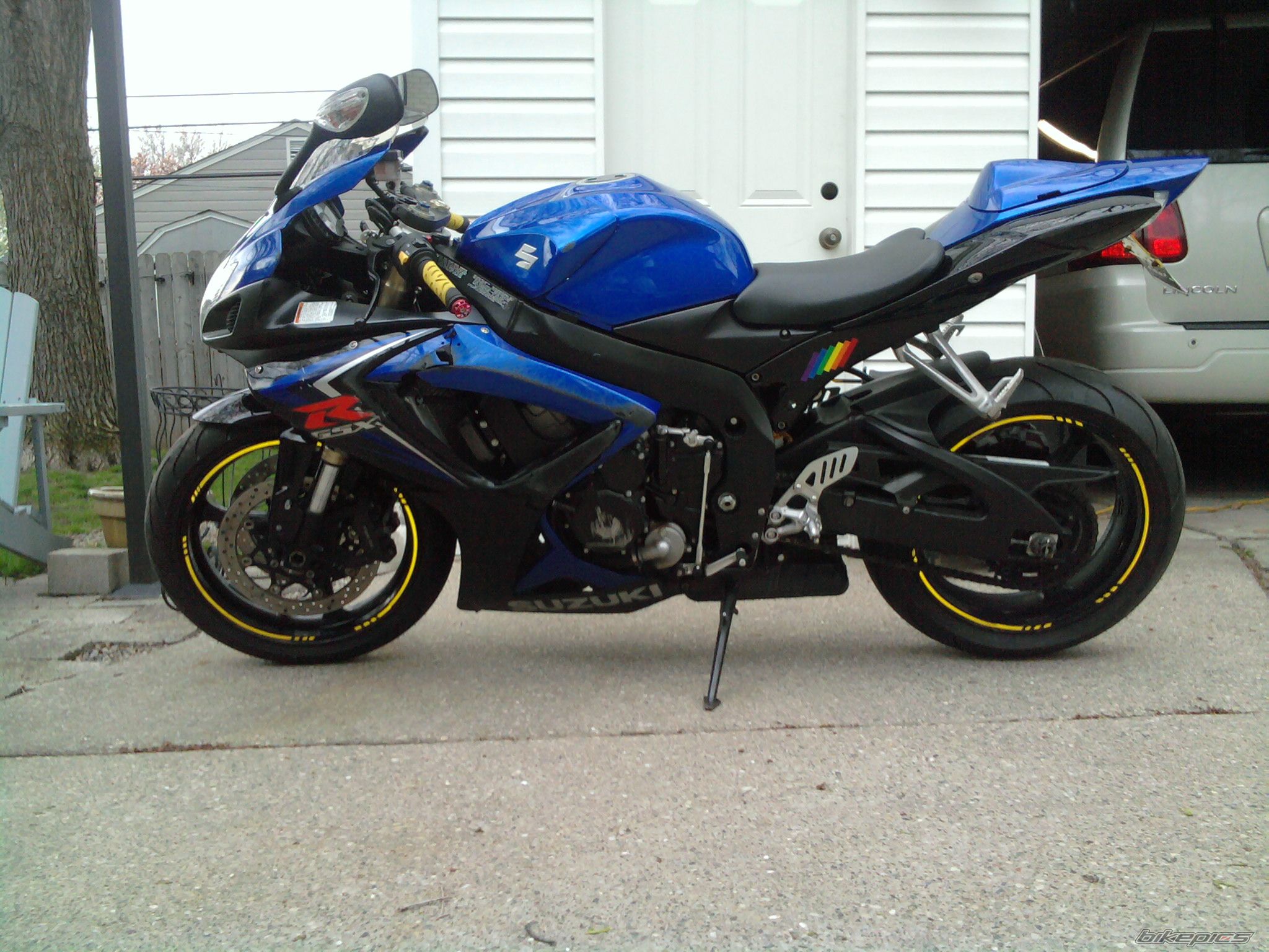 Bike Photo 1949811