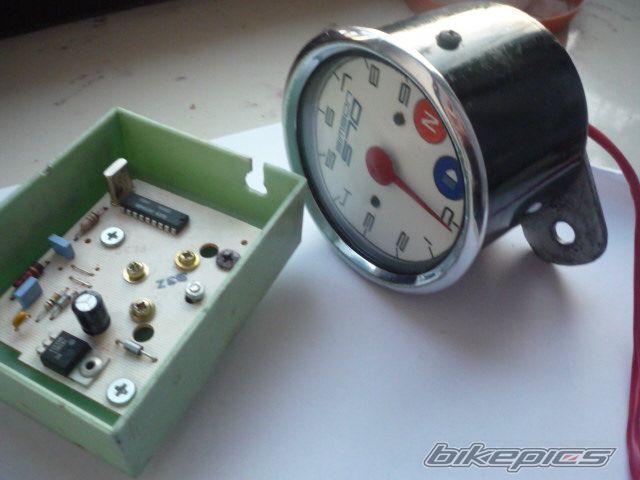 Bike Photo 1949812