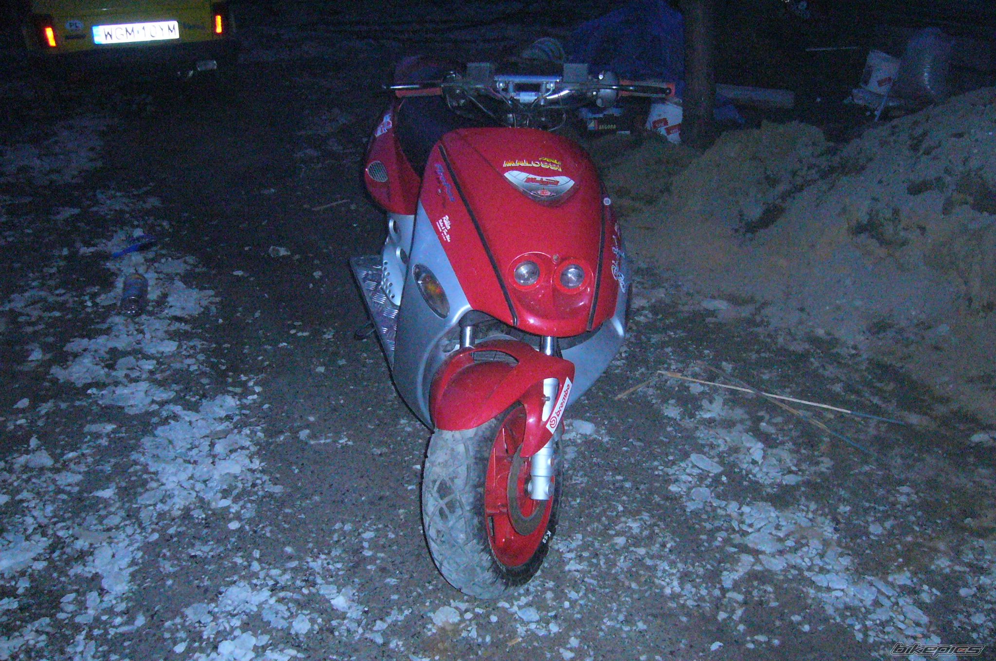 Photo 1949814