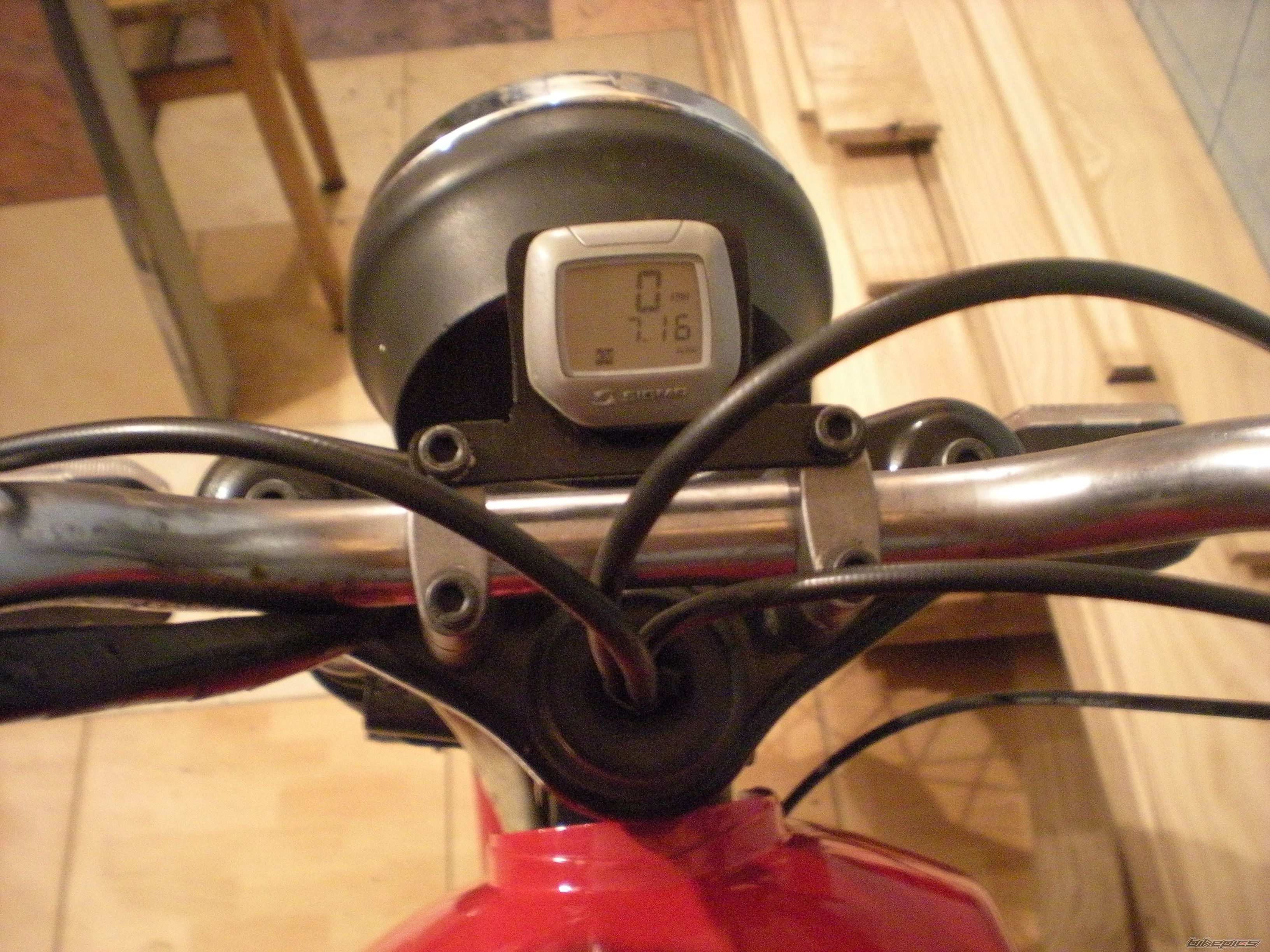 Photo 1949843