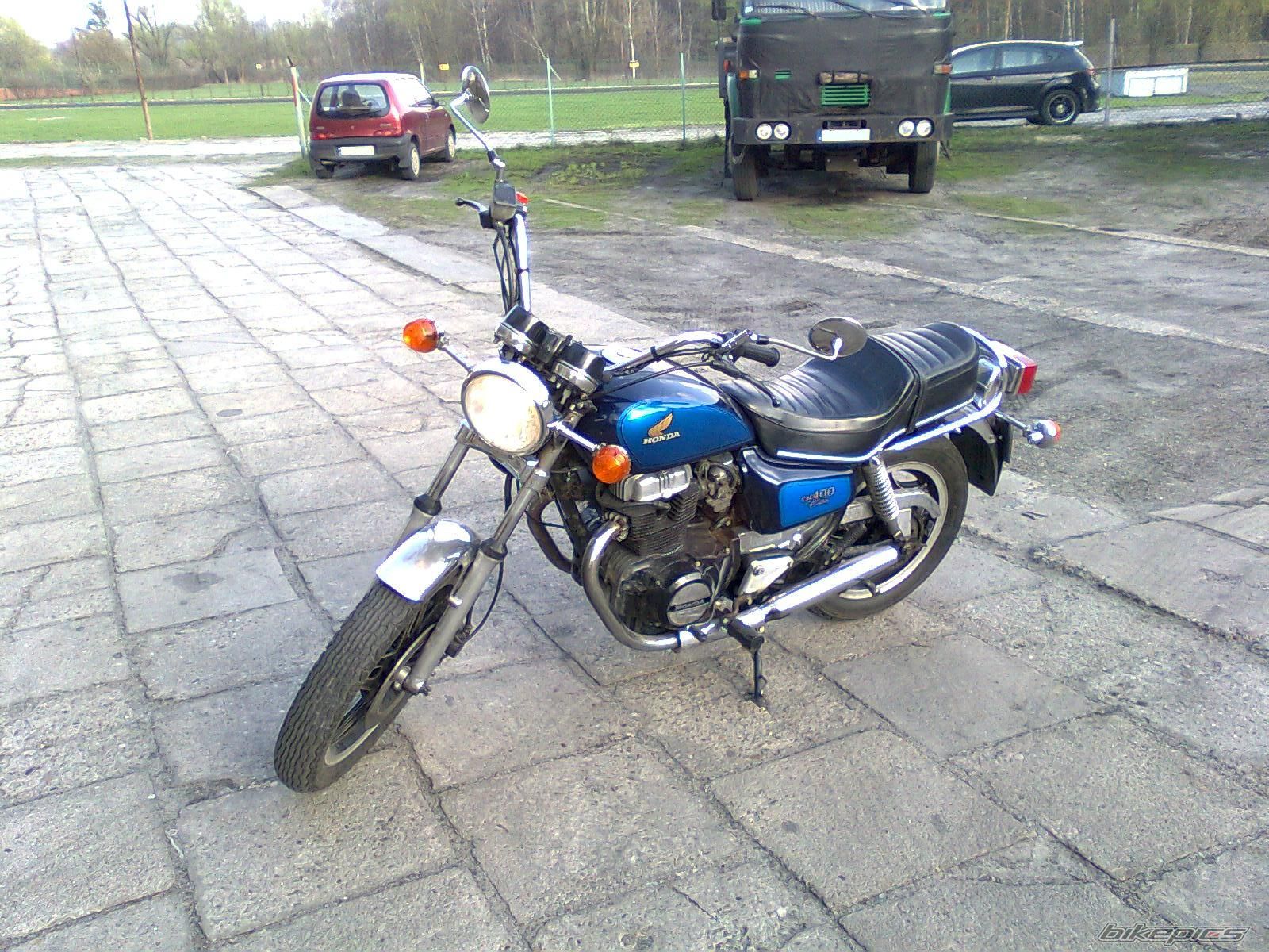 Photo 1949850
