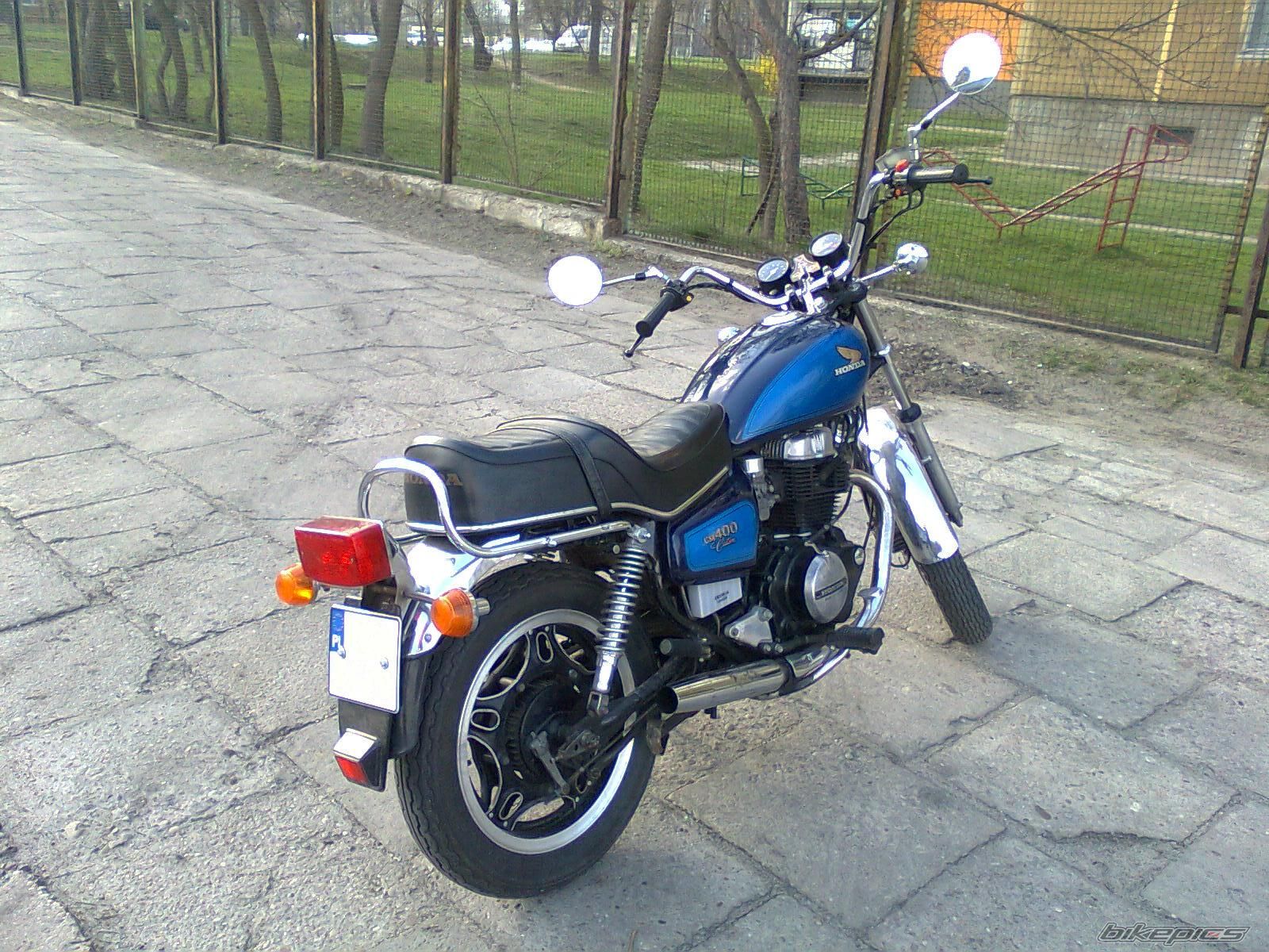 Photo 1949852
