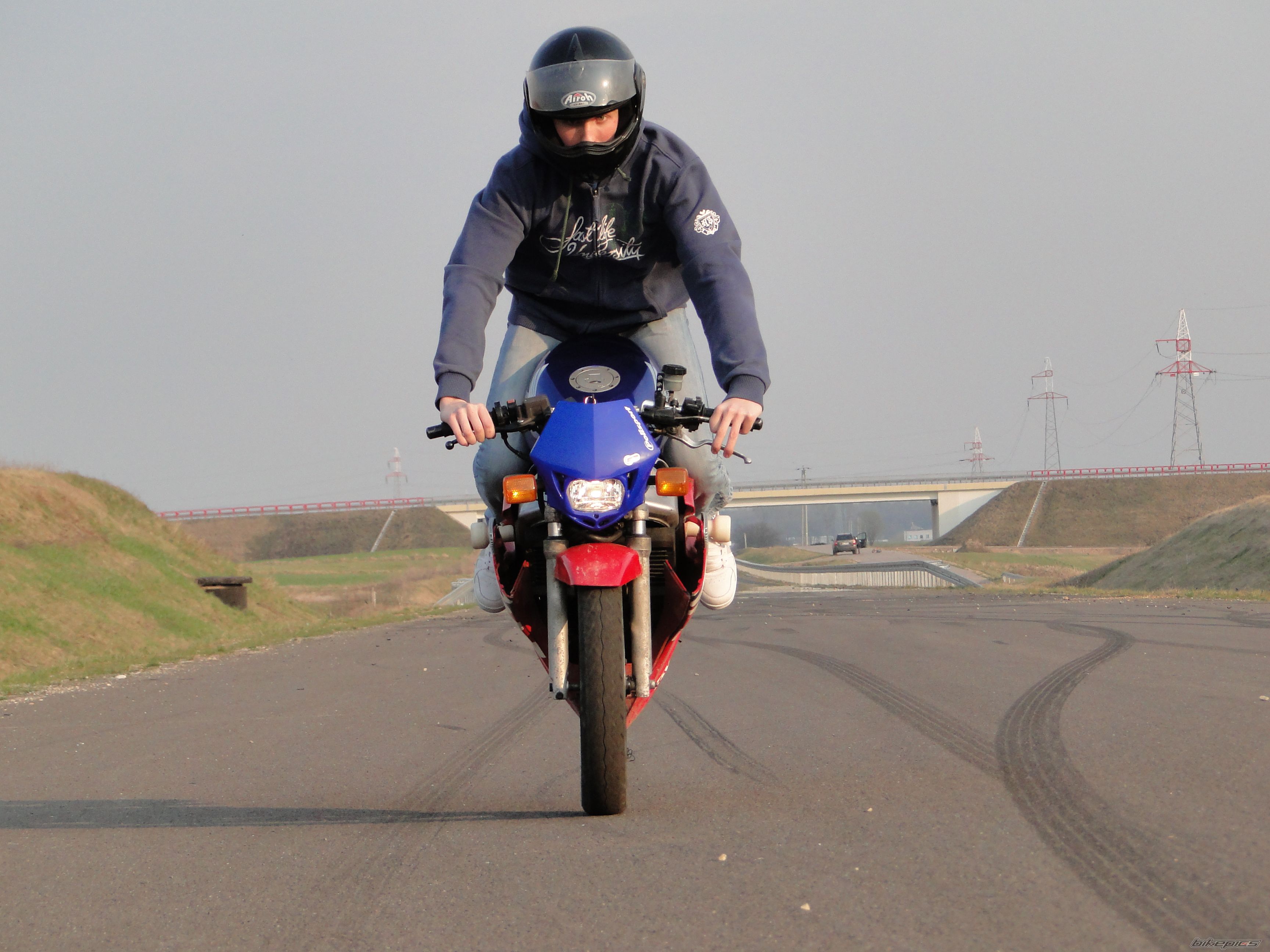 Bike Photo 1949860