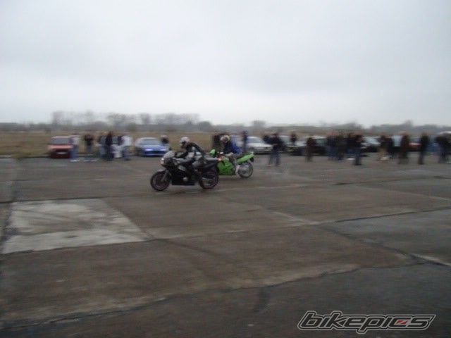 Photo 1949862