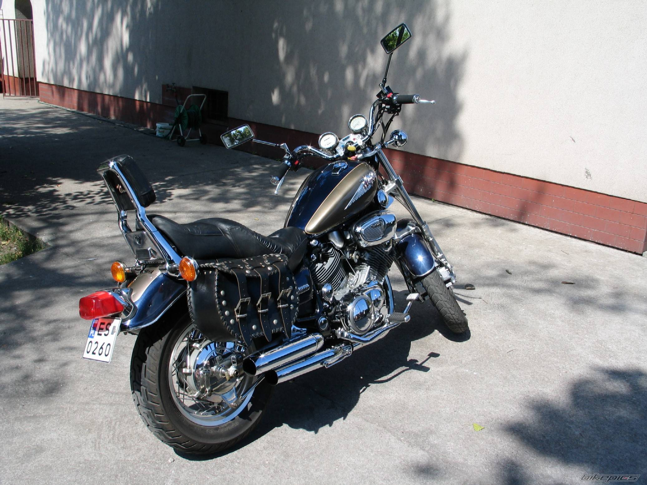 Photo 194987