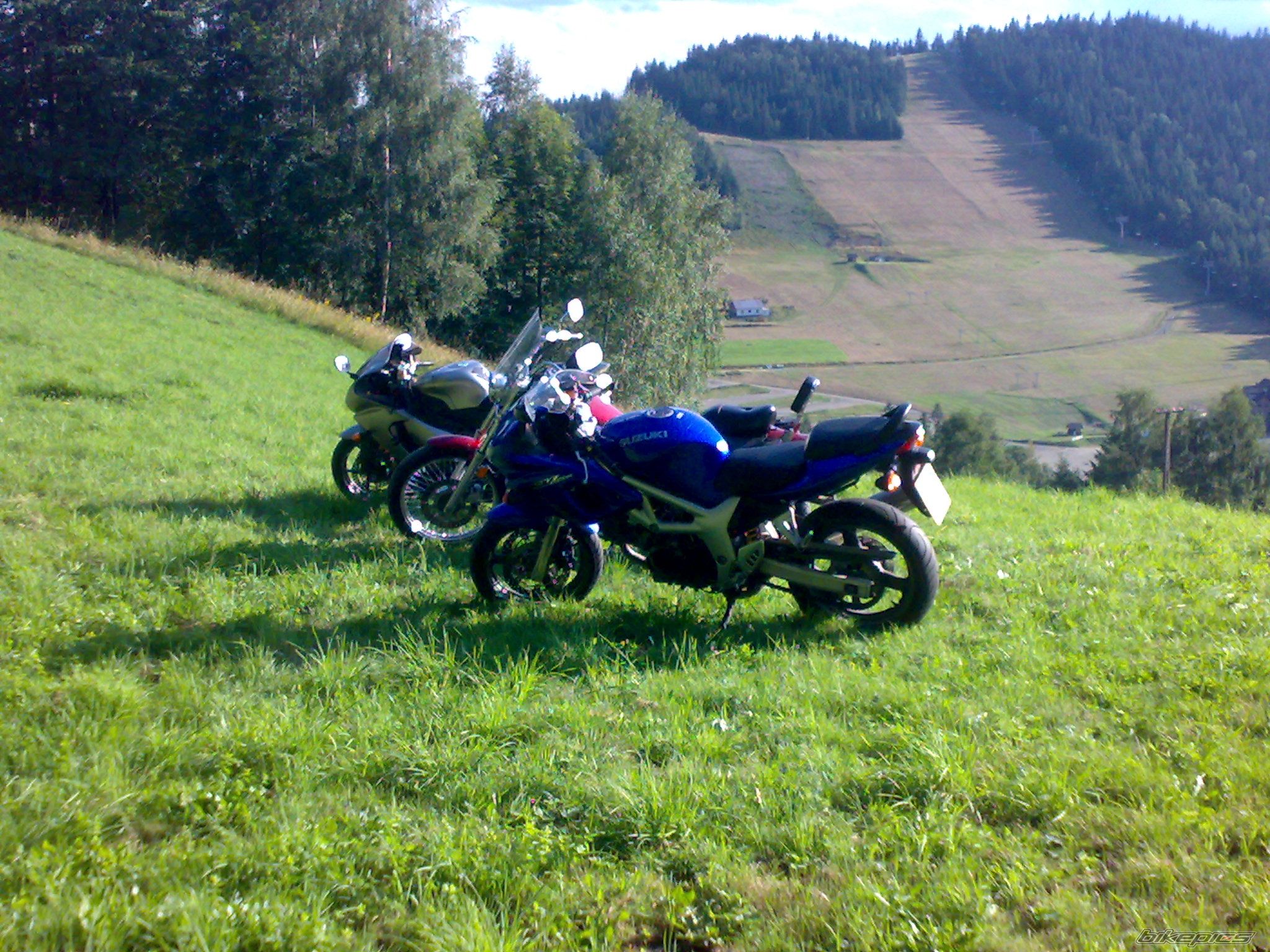 Bike Photo 1949879