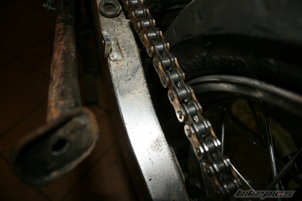 Bike Photo 1949880