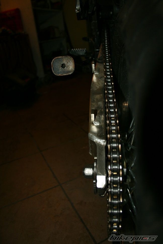 Photo 1949881
