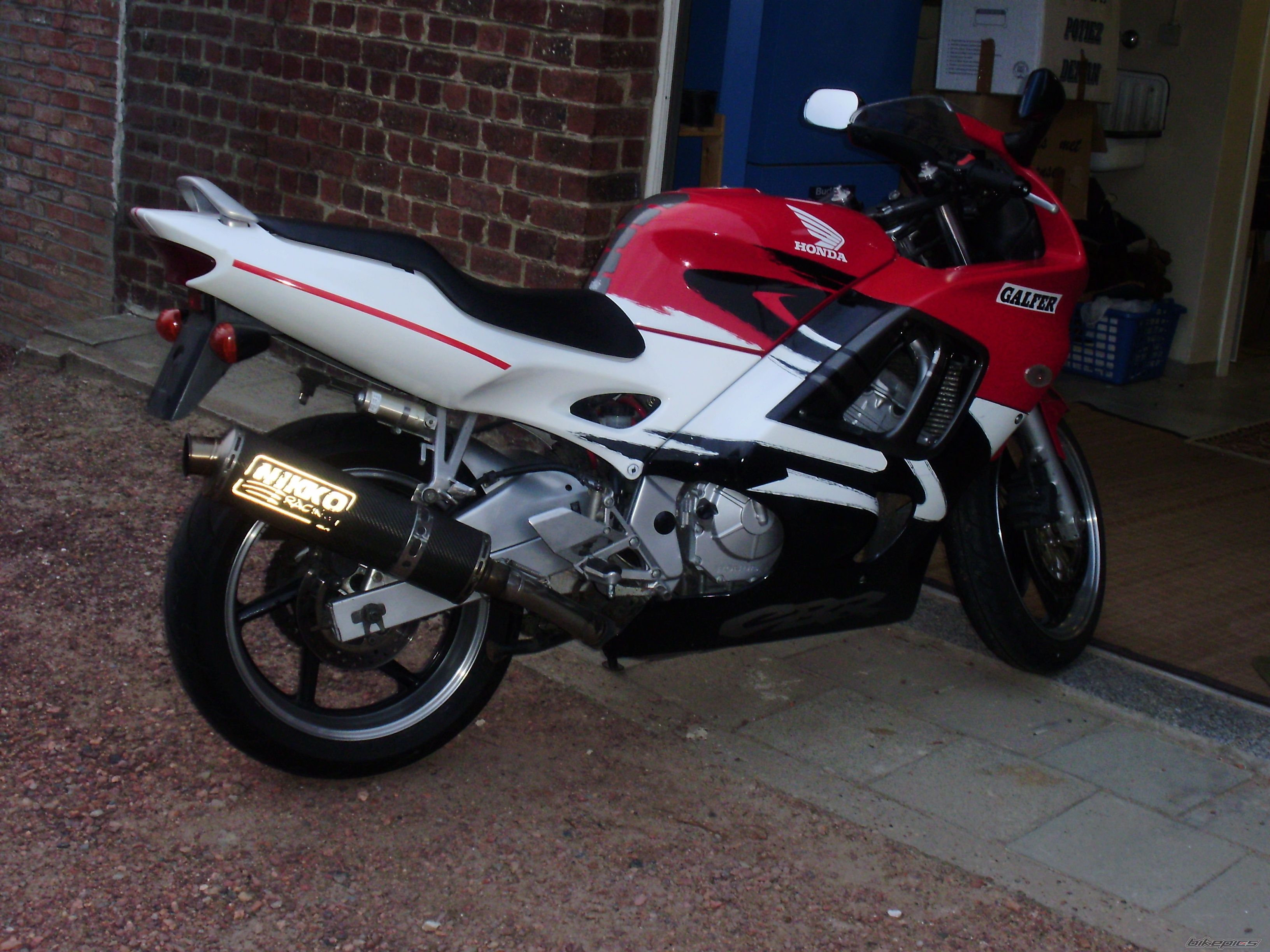 Bike Photo 1949884