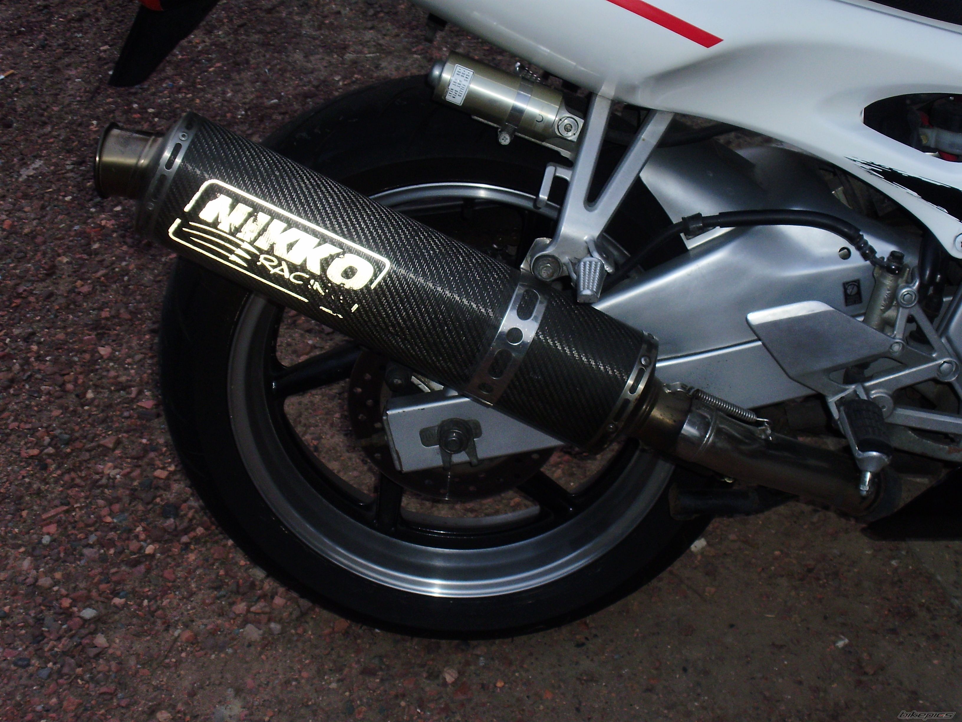 Bike Photo 1949888