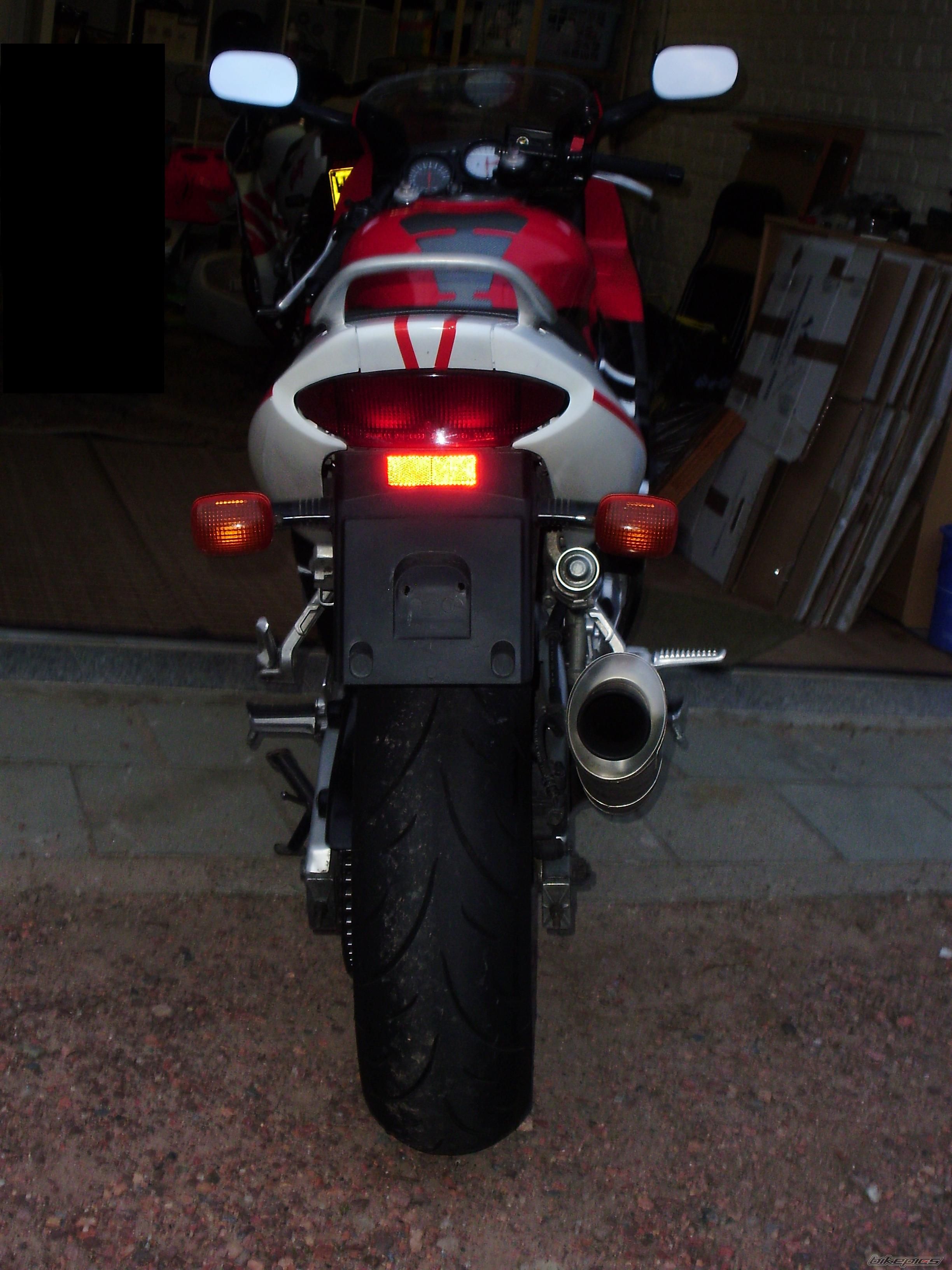 Bike Photo 1949890