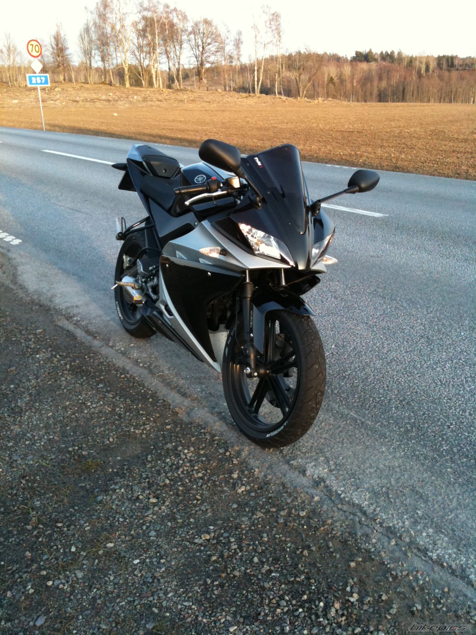 Bike Photo 1949896