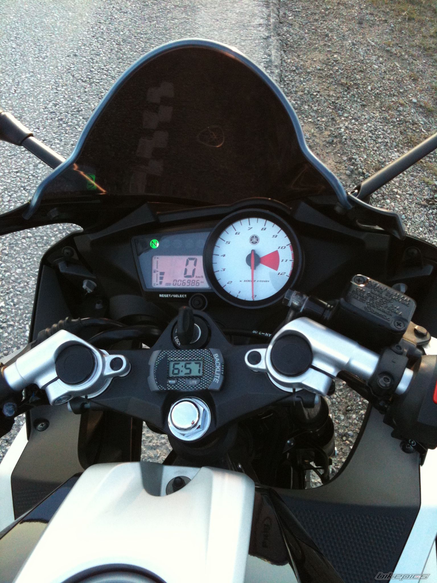 Bike Photo 1949898