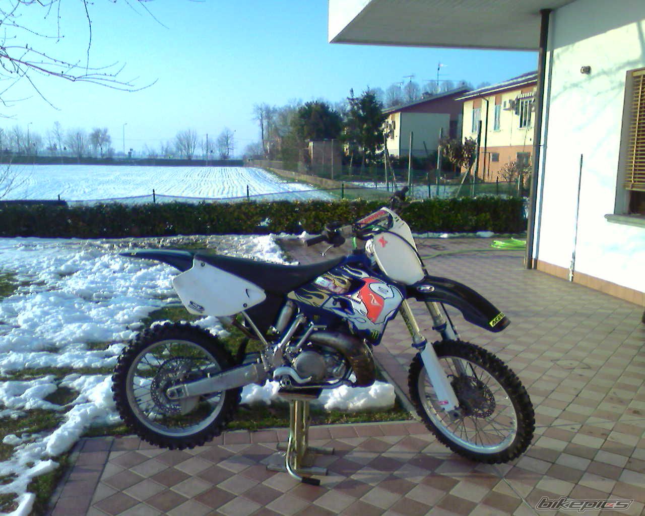 Photo 1949919