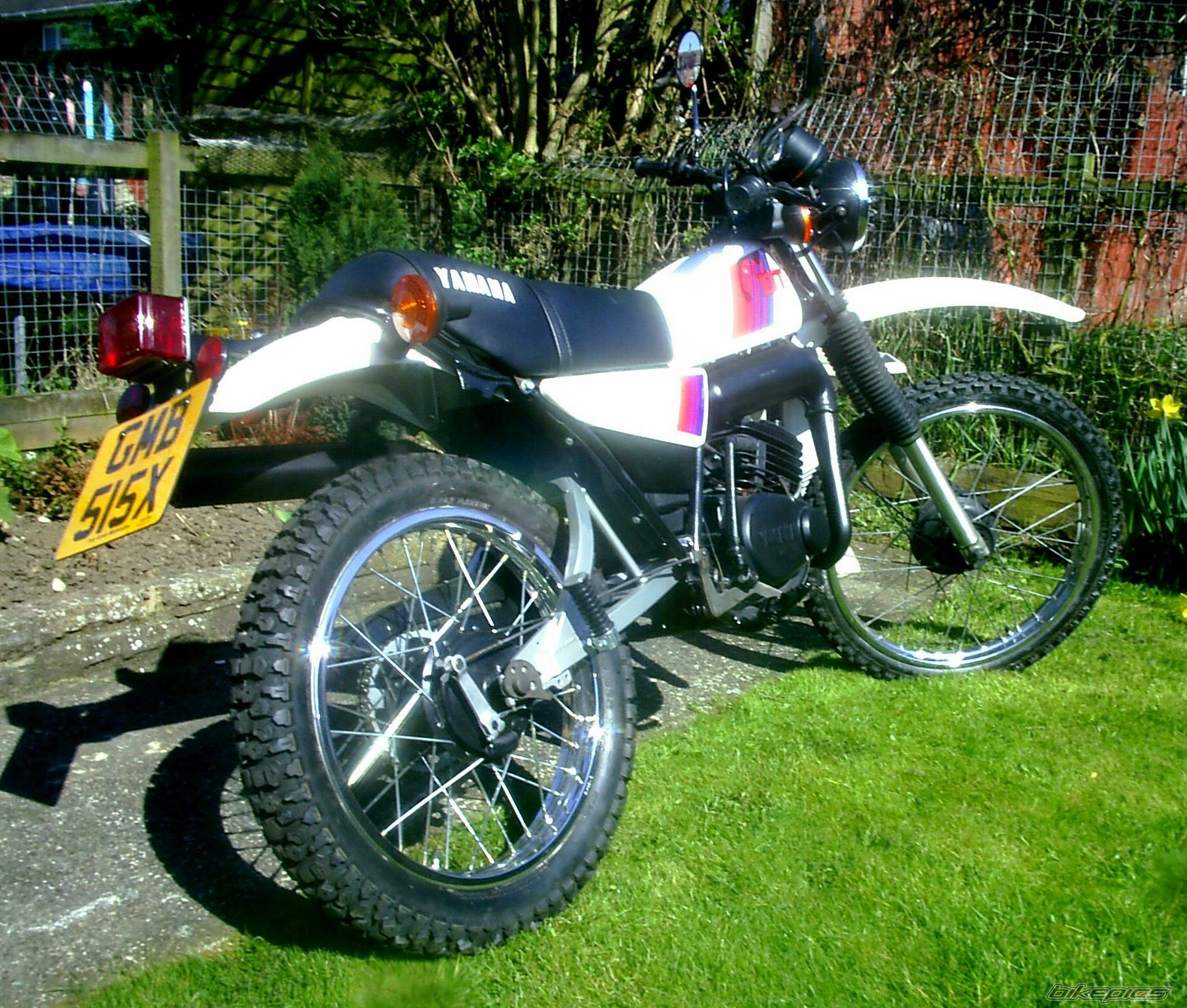 Bike Photo 1949922