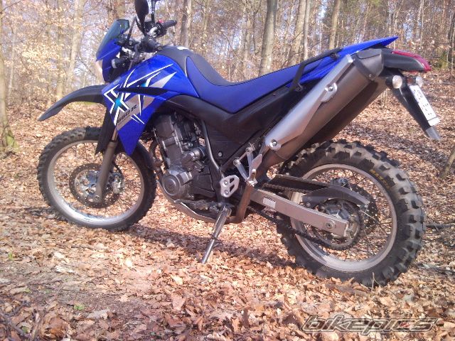 Bike Photo 1949927