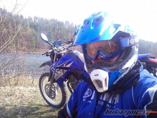 Bike Photo 1949929