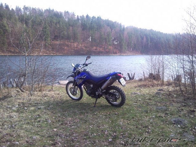 Bike Photo 1949930