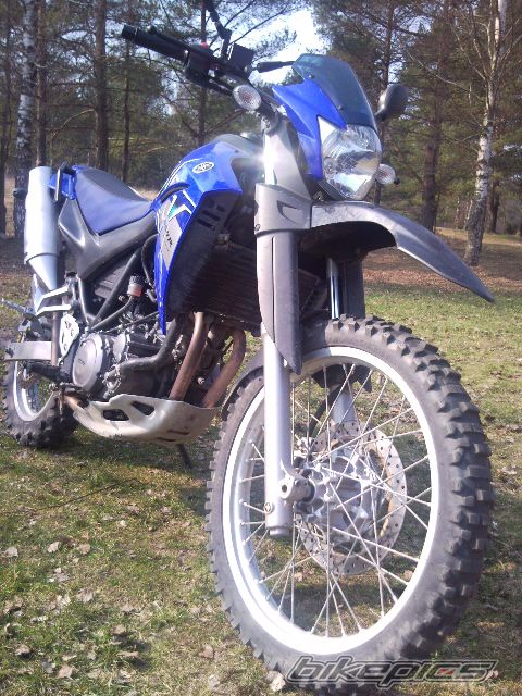 Bike Photo 1949931