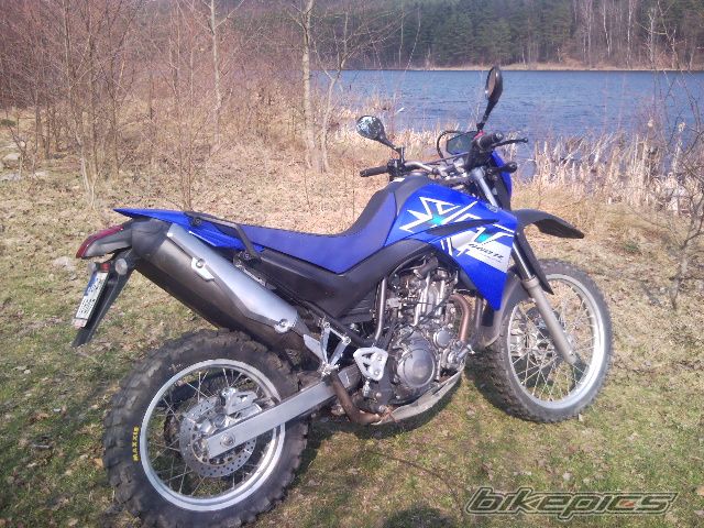 Bike Photo 1949932