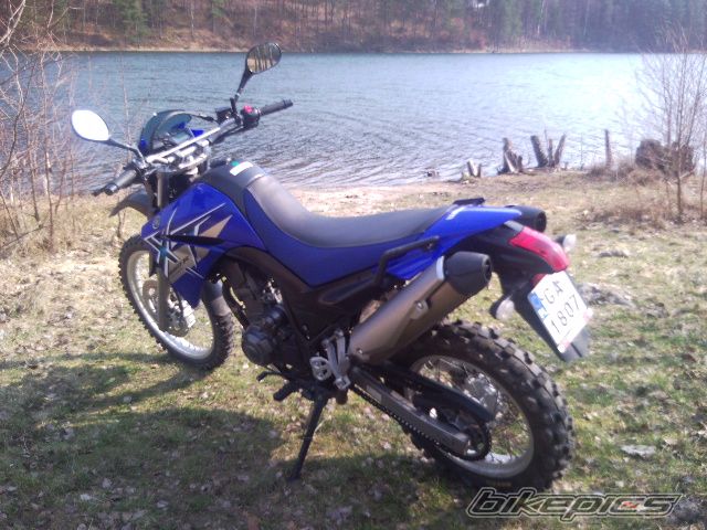 Bike Photo 1949933