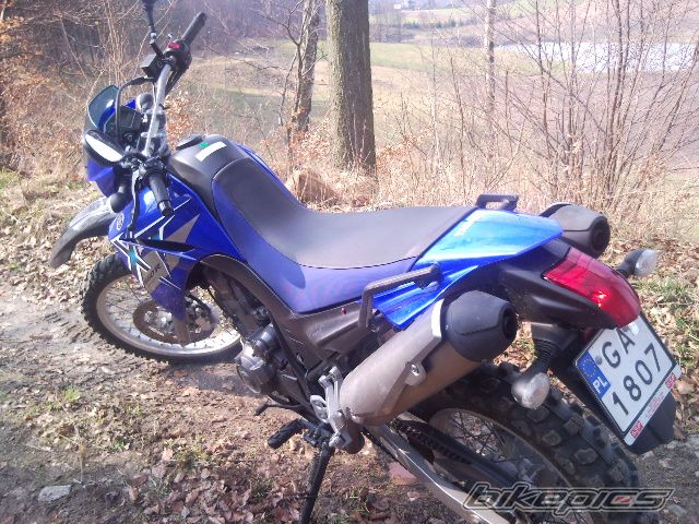Bike Photo 1949934
