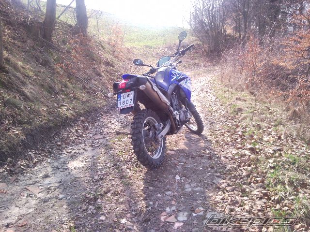 Bike Photo 1949935