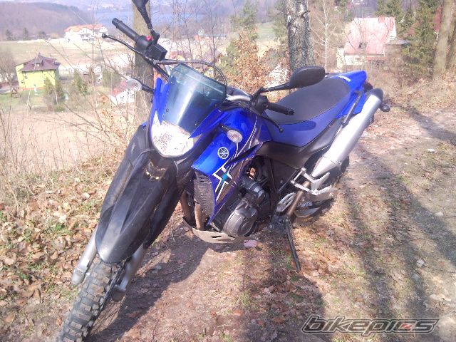 Bike Photo 1949937