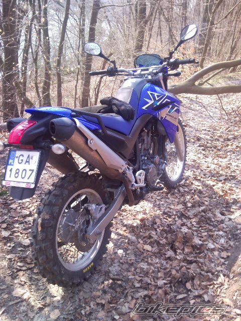 Bike Photo 1949939