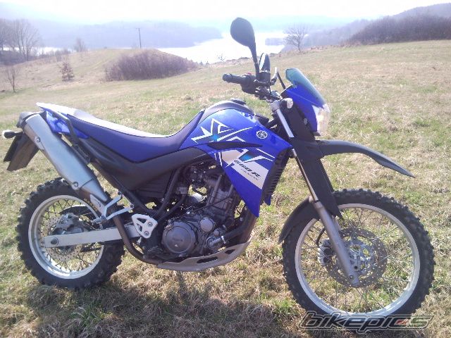 Bike Photo 1949942