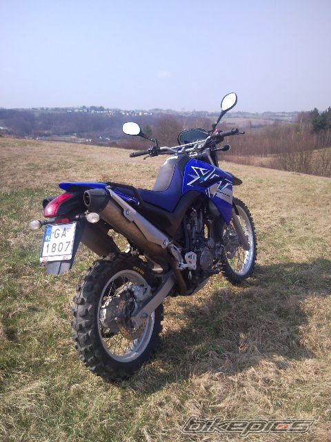 Bike Photo 1949944