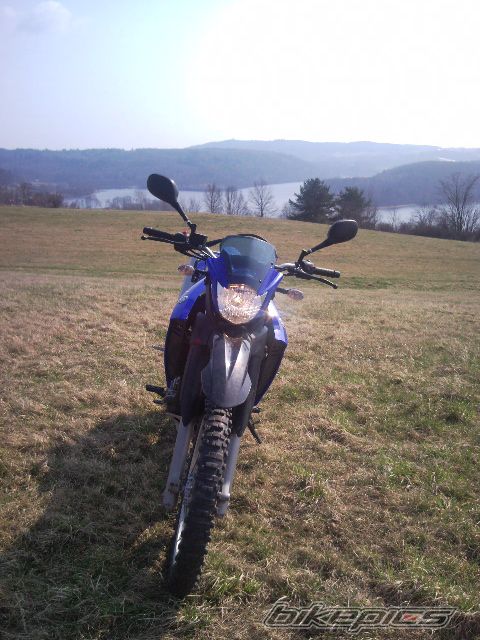 Bike Photo 1949946