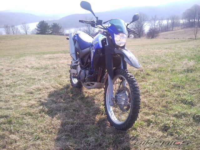 Bike Photo 1949947