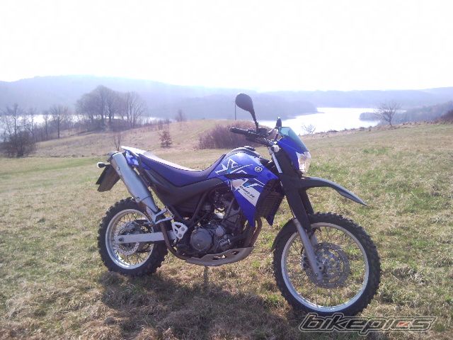 Bike Photo 1949948